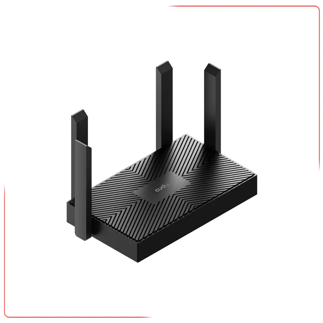 parsvira.com-cudy wr1500...
