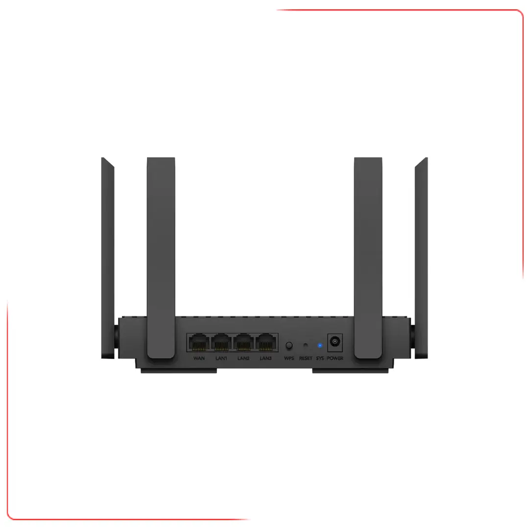 parsvira.com-cudy wr1500.