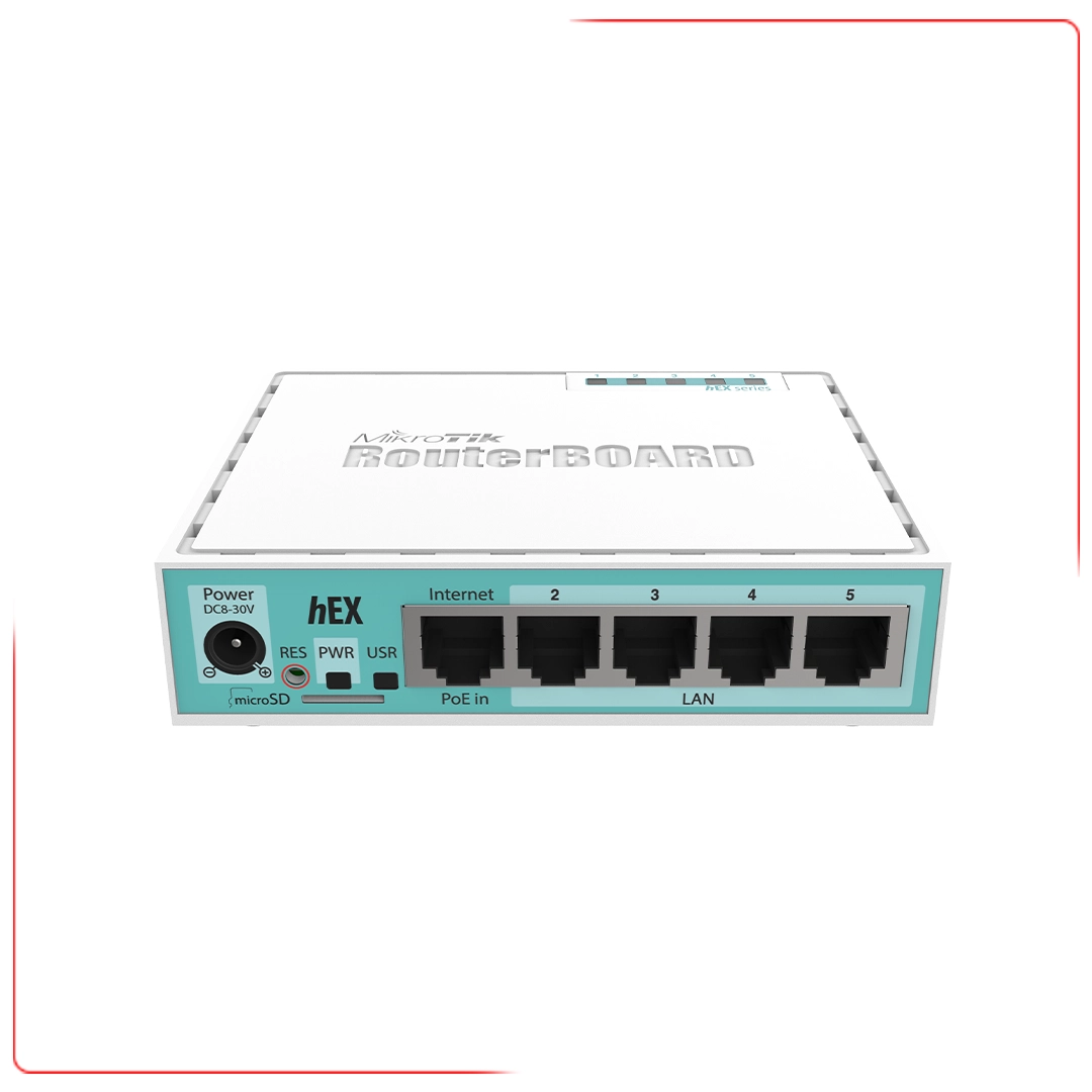 parsvira.com-hEX 750gr3 mikrotik