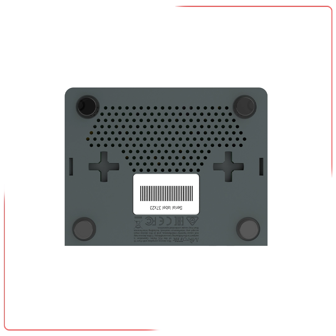 parsvira.com-hEX S mikrotik