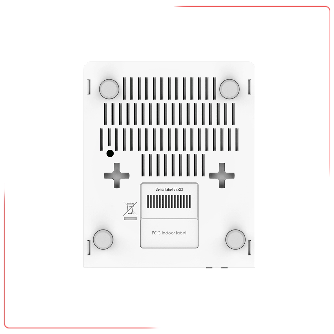 parsvira.com-hex poe mikrotik