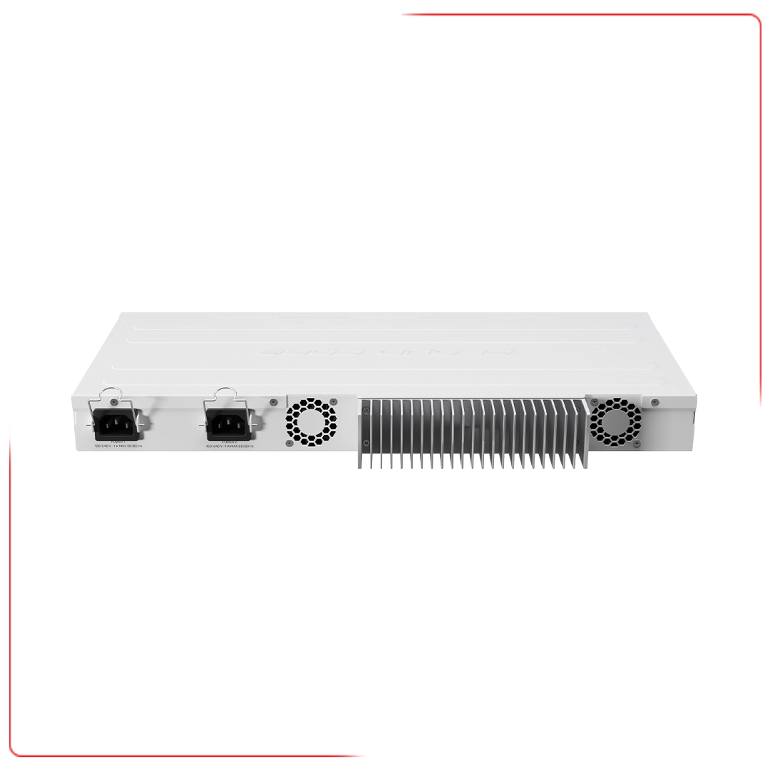 parsvira.com-mikrotik CCR2004-1G-12S+2XS