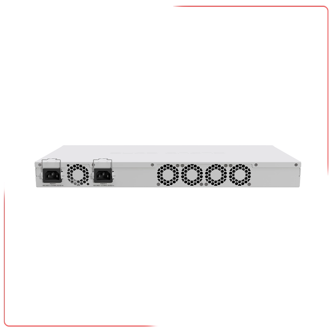 parsvira.com-mikrotik CCR2116-12G-4S+