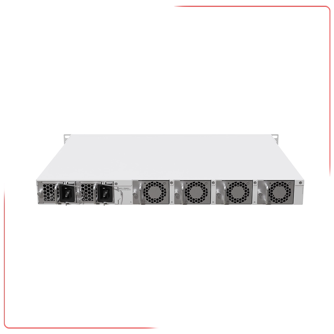 parsvira.com-mikrotik CCR2216-1G-12XS-2XQ