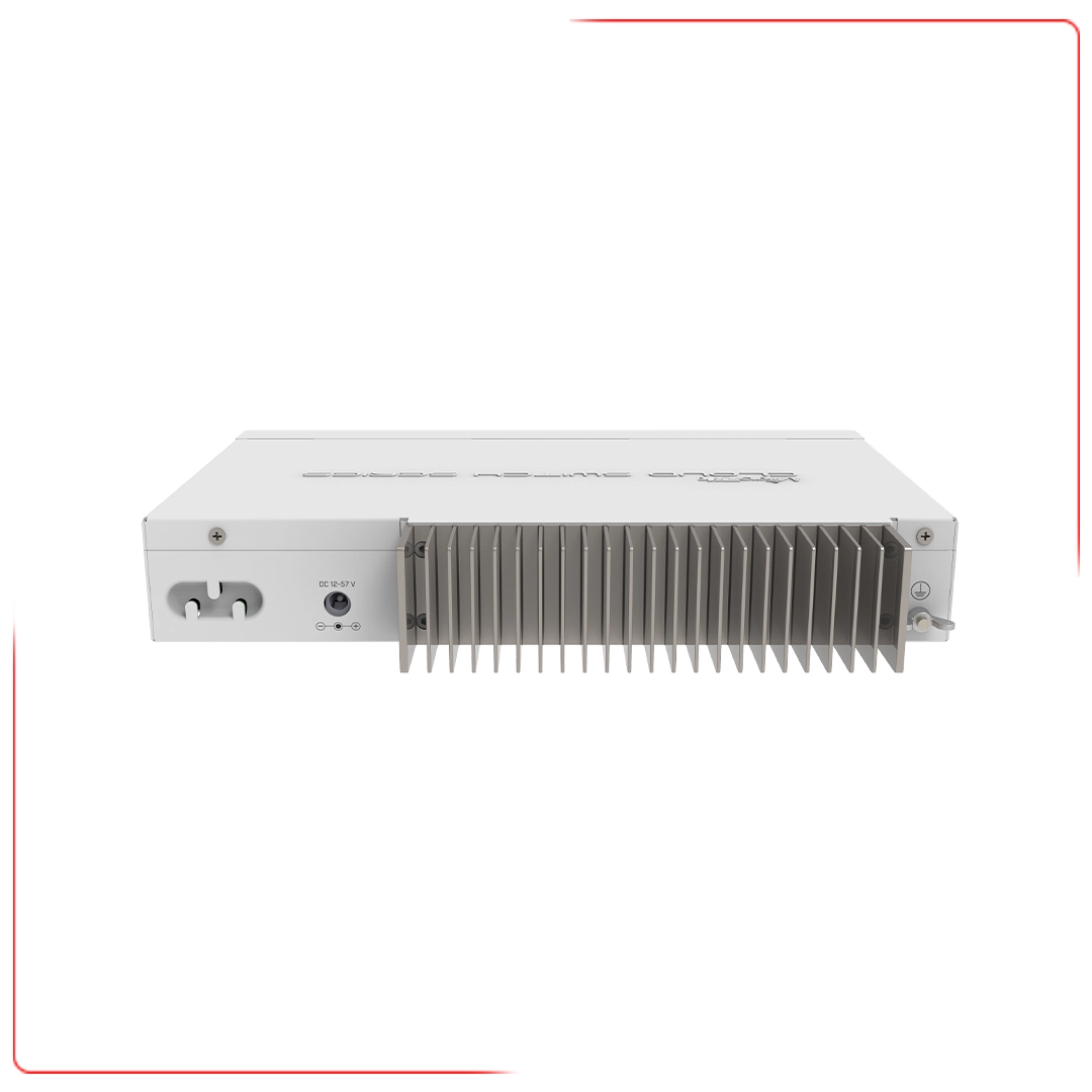 parsvira.com-mikrotik CRS309-1G-8S+IN