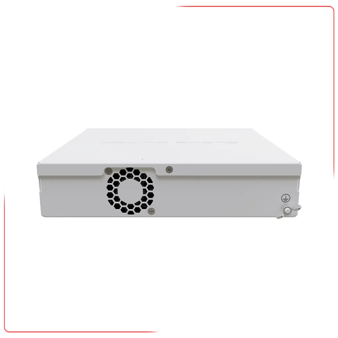 parsvira.com-mikrotik CRS310-8G+2S+IN