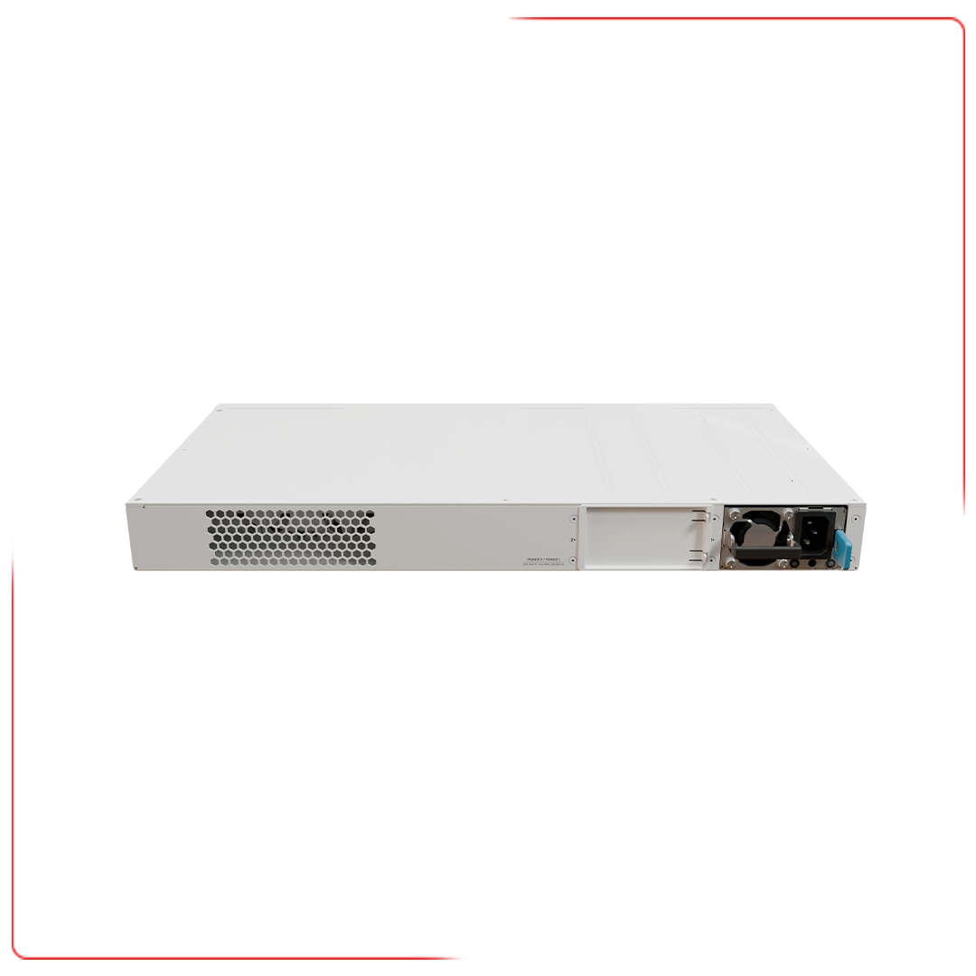 parsvira.com-mikrotik CRS320-8P-8B-4S+RM