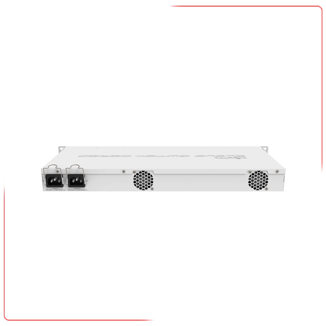 parsvira.com-mikrotik CRS328-4C-20S-4S+RM