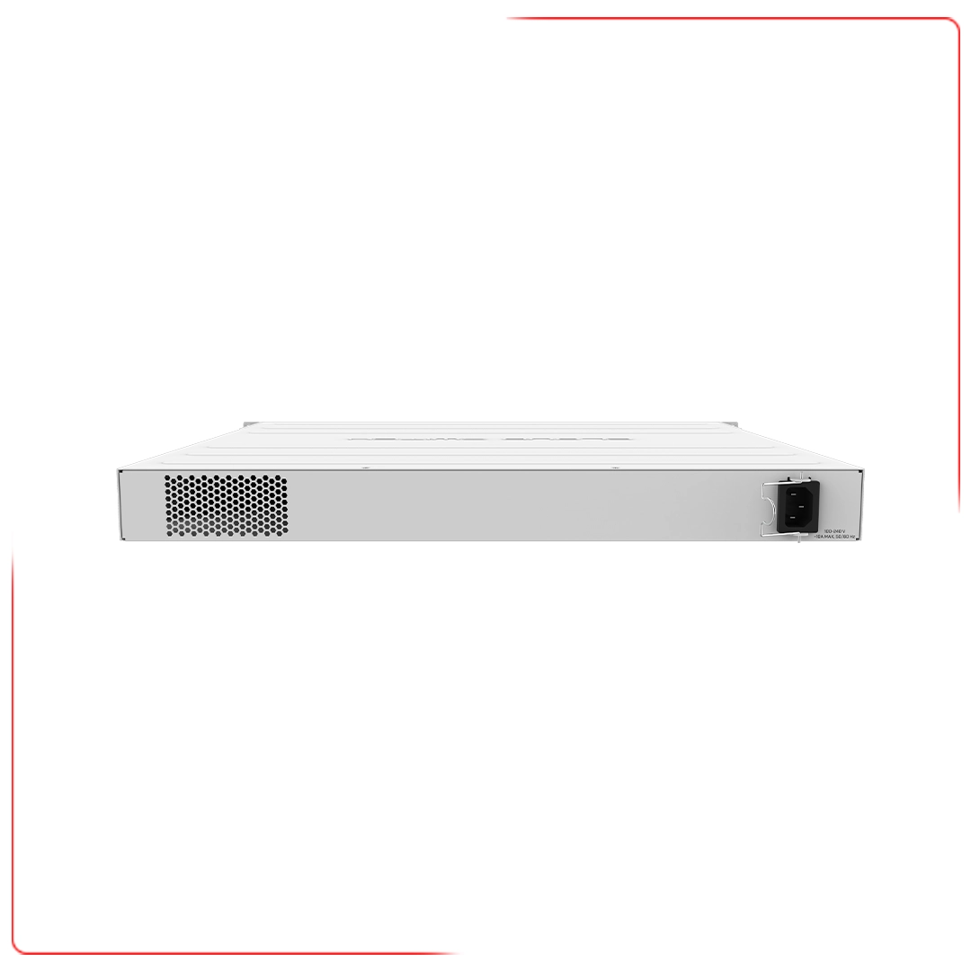 parsvira.com-mikrotik CRS354-48P-4S+2Q+RM