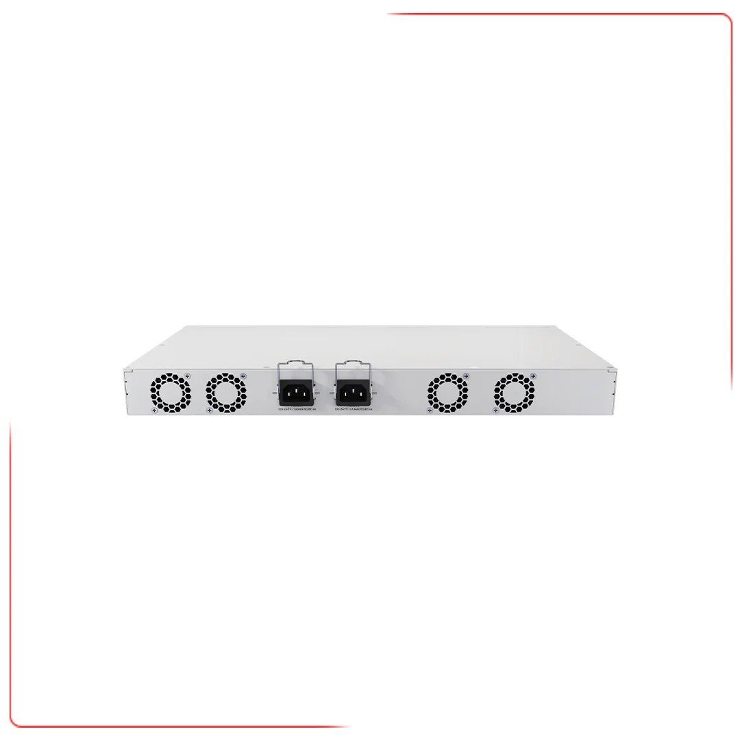 parsvira.com-mikrotik CRS418-8P-8G-2S+RM