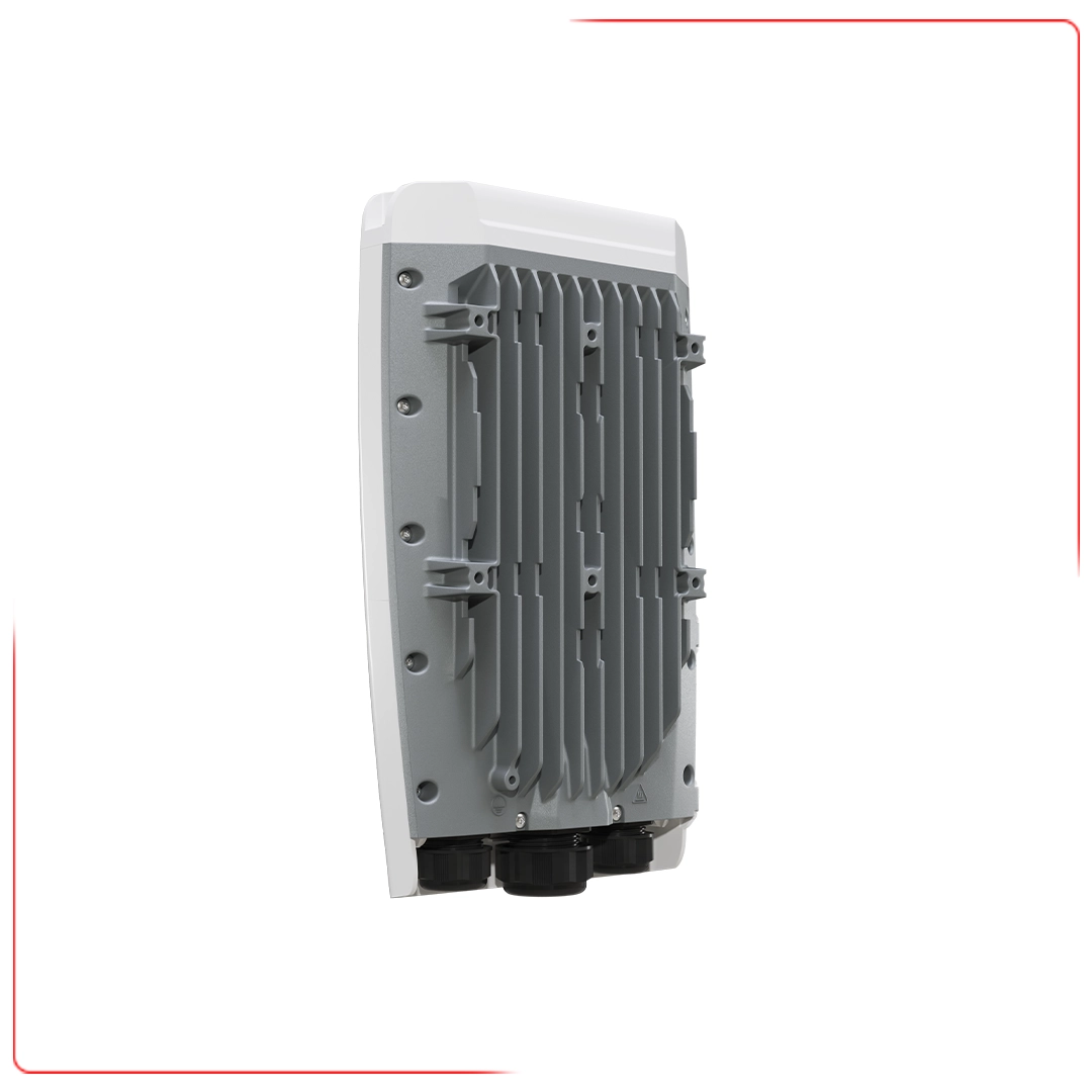 parsvira.com-mikrotik CRS504-4XQ-OUT