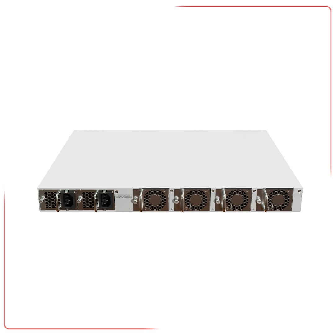 parsvira.com-mikrotik CRS520-4XS-16XQ-RM