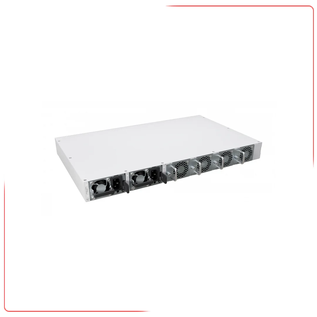CRS812-8DS-2DQ-2DDQ-RM