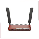 parsvira.com-mikrotik L009UiGS-2HaxD-IN