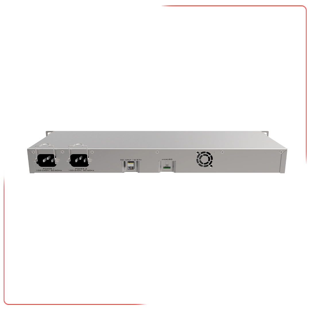 parsvira.com-mikrotik RB1100AHx4