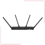 parsvira.com-mikrotik RB4011iGS+5HacQ2HnD-IN