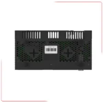 parsvira.com-mikrotik RB4011iGS+RM Ethernet routers