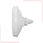 parsvira.com-mikrotik Wireless Wire nRAY