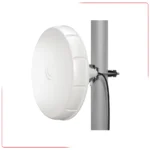 parsvira.com-mikrotik Wireless Wire nRAY radio wireless