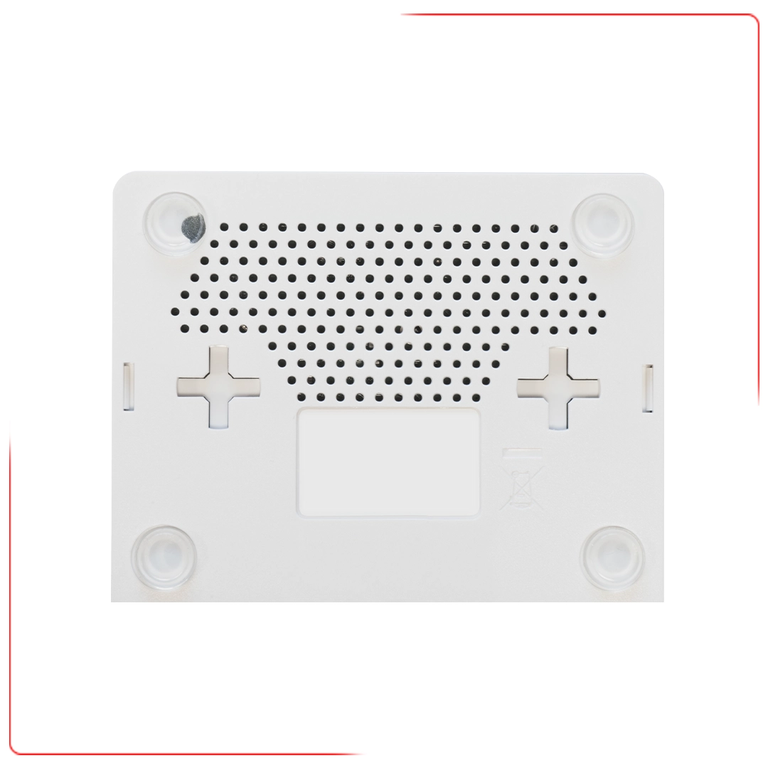 parsvira.com-mikrotik hEX 750gr3