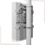 parsvira.com-mikrotik netPower 16P