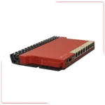 parsvira.com-mikrotik router L009UiGS-RM