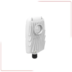 اکسس پوینت میموسا مدل B5X