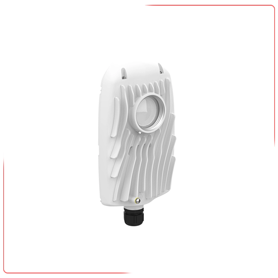 اکسس پوینت میموسا مدل B5X