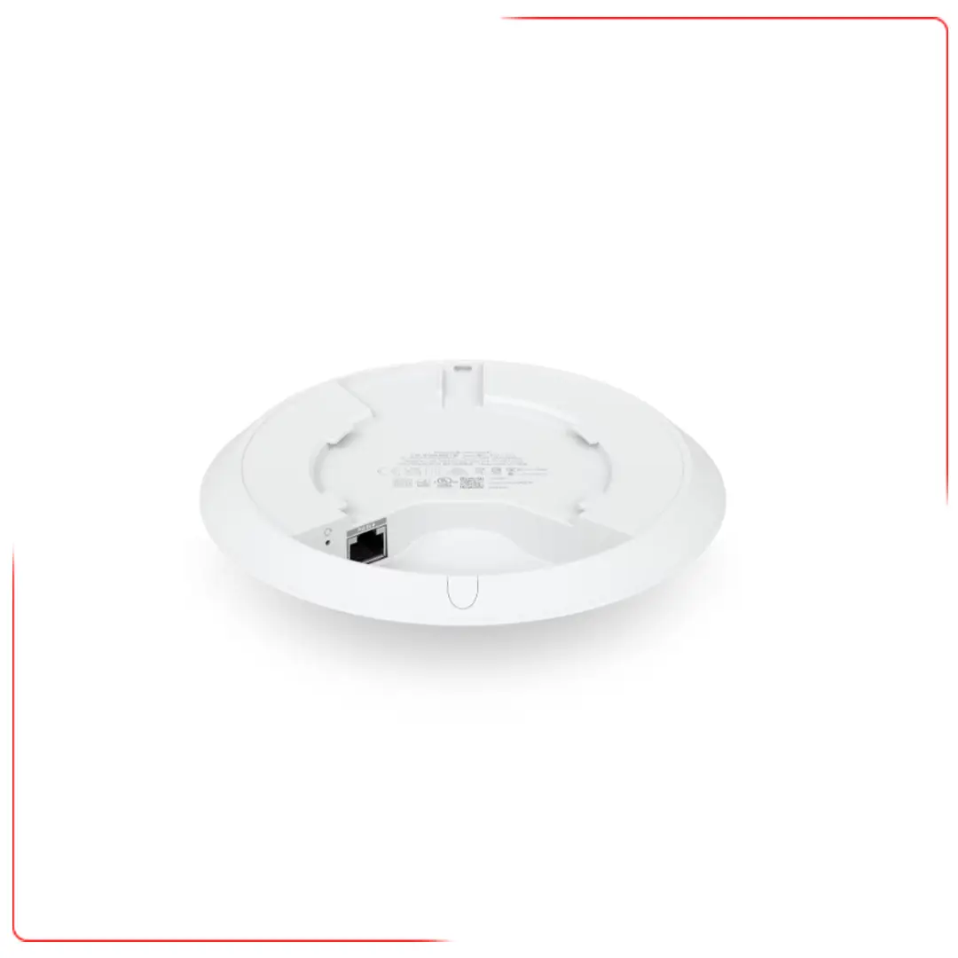 parsvira.com-nano hd ubiquiti