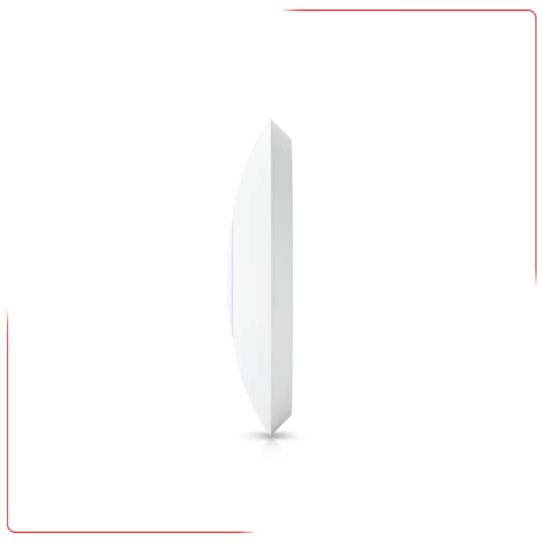 parsvira.com-nano hd unifi