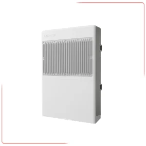 سوییچ میکروتیک مدل netPower 16P