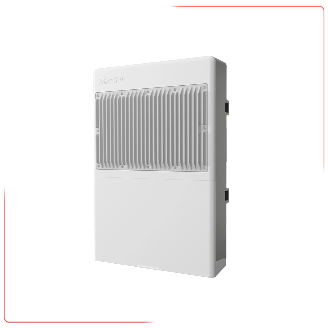 سوییچ میکروتیک مدل netPower 16P