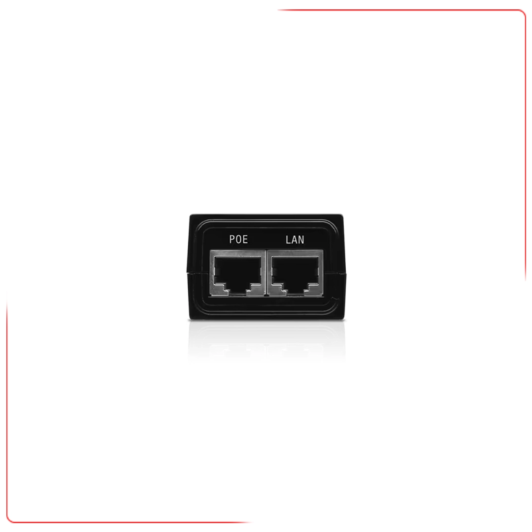 parsvira.com-poe ubnt 24v 0.5a