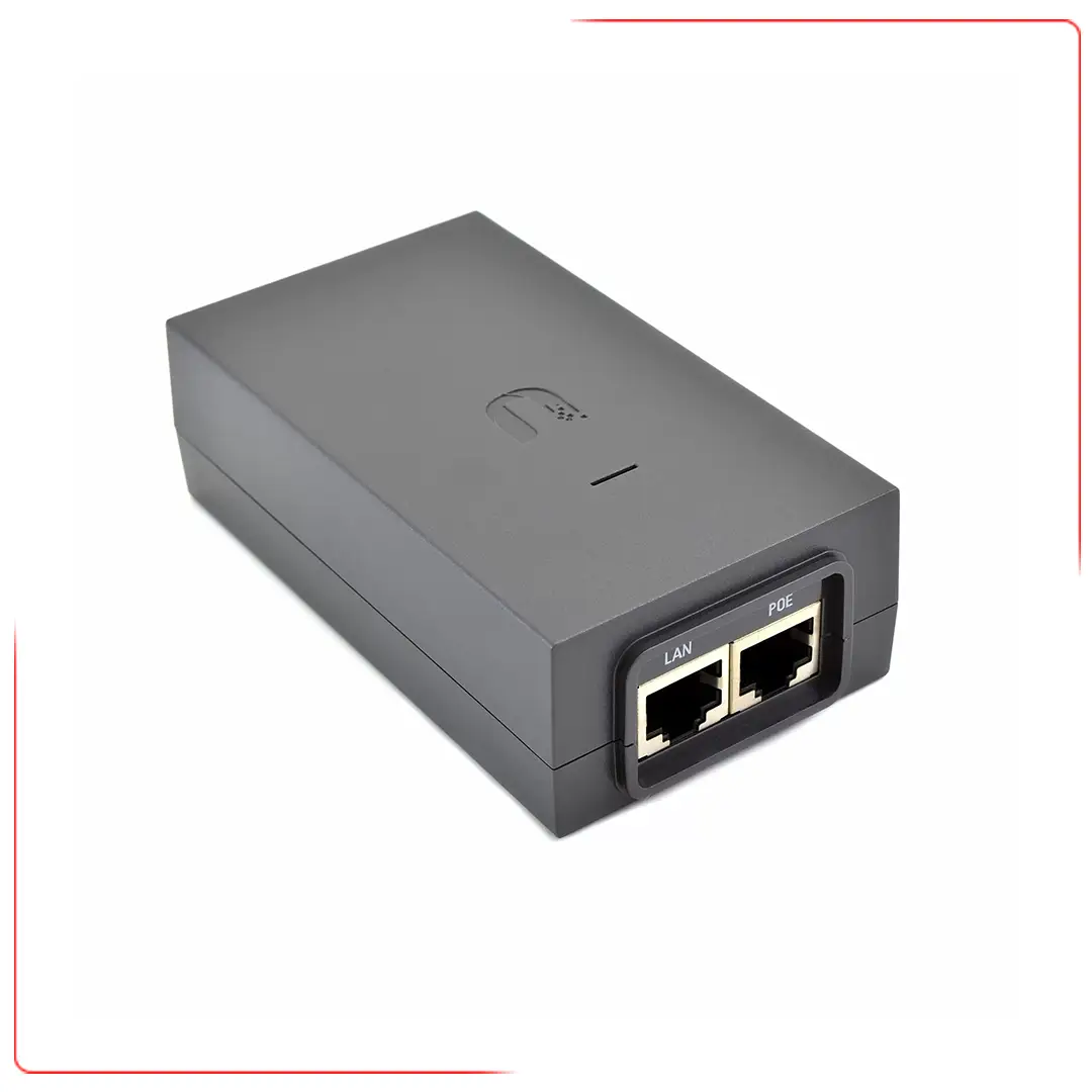 parsvira.com-poe ubnt 50 60w.....