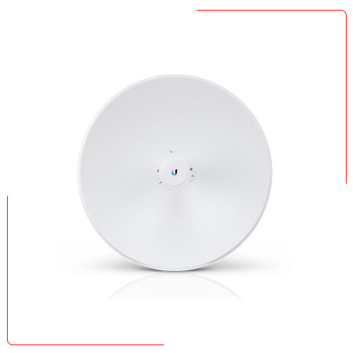 parsvira.com-powerbeam-ac-gen-2