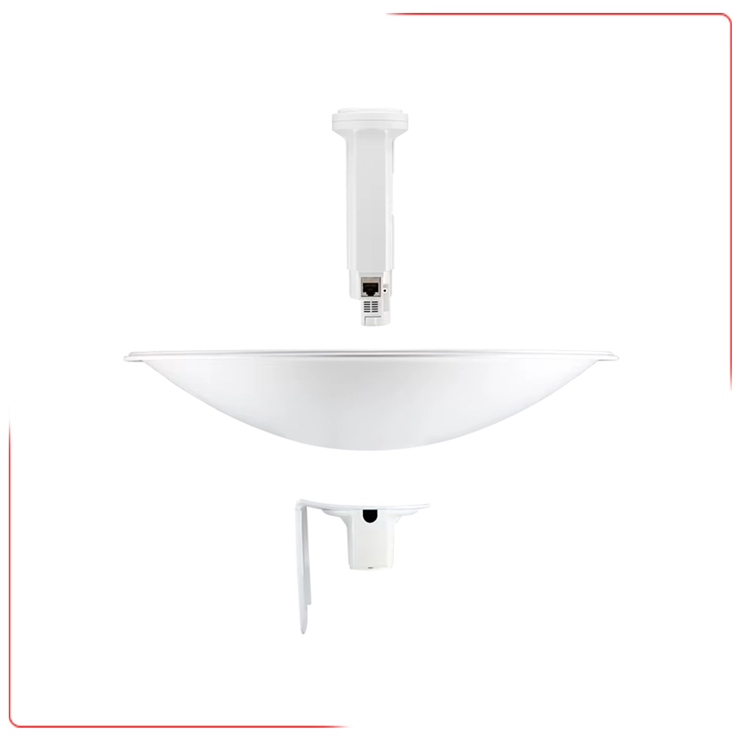 parsvira.com-powerbeam m5 400 unifi