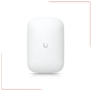 اکسس پوینت یونیفای مدل UniFi U6 Extender
