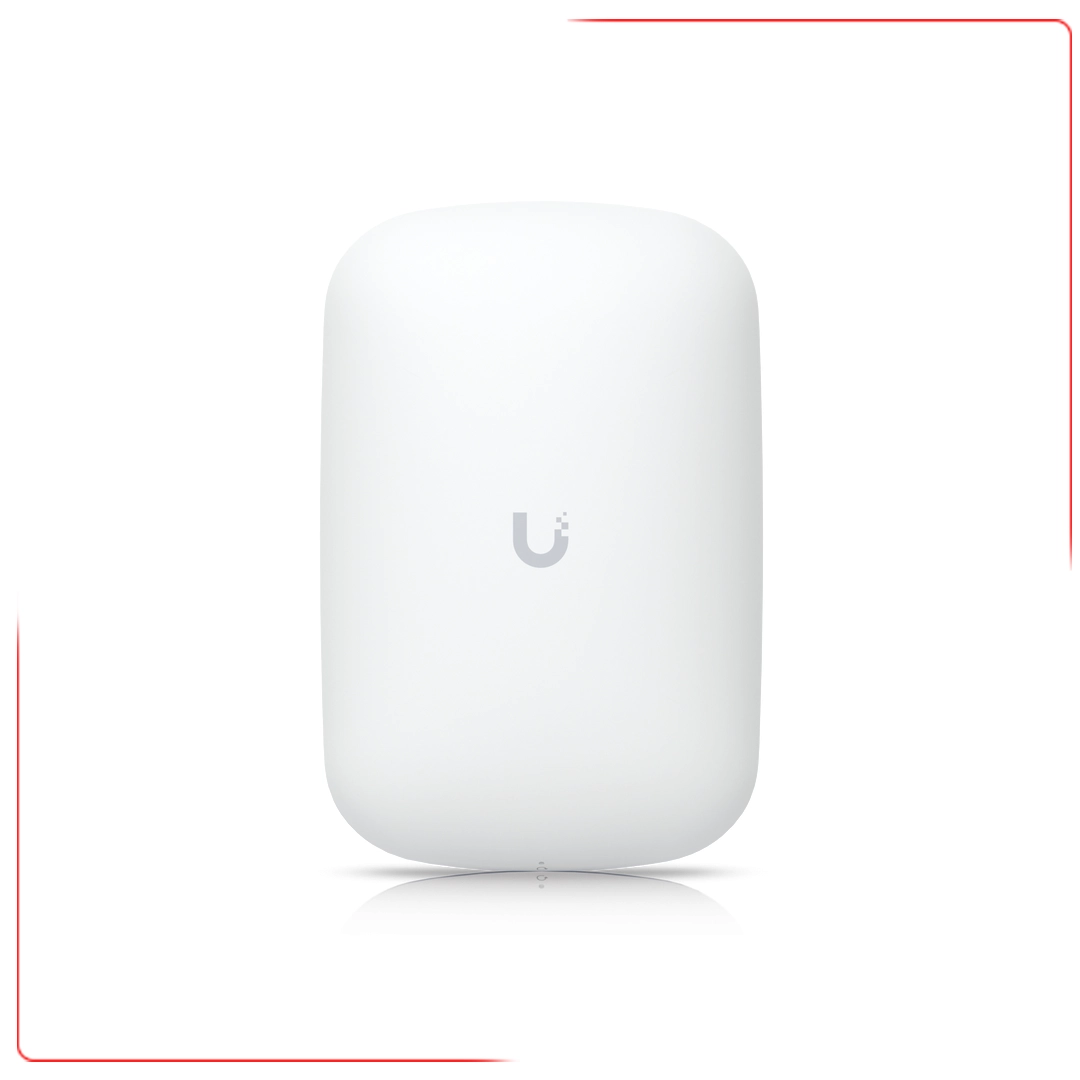 اکسس پوینت یونیفای مدل UniFi U6 Extender