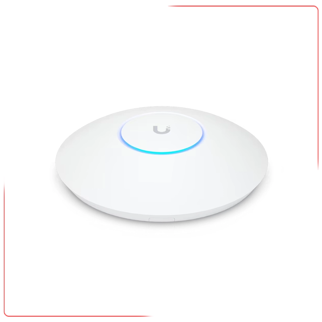 parsvira.com-u6 long range ubiquiti.