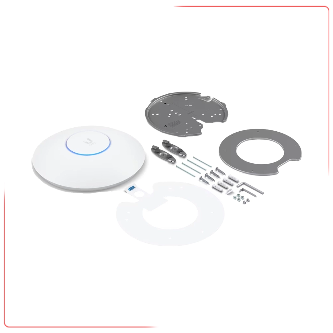 parsvira.com-u6 long range ubiquitiwebp