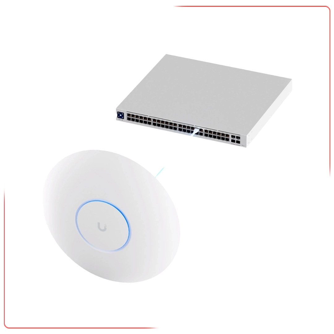parsvira.com-u6 long range unifi