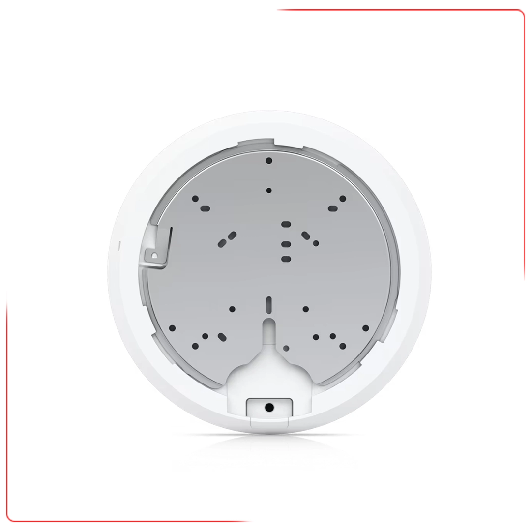 parsvira.com-u6 long range unifi.