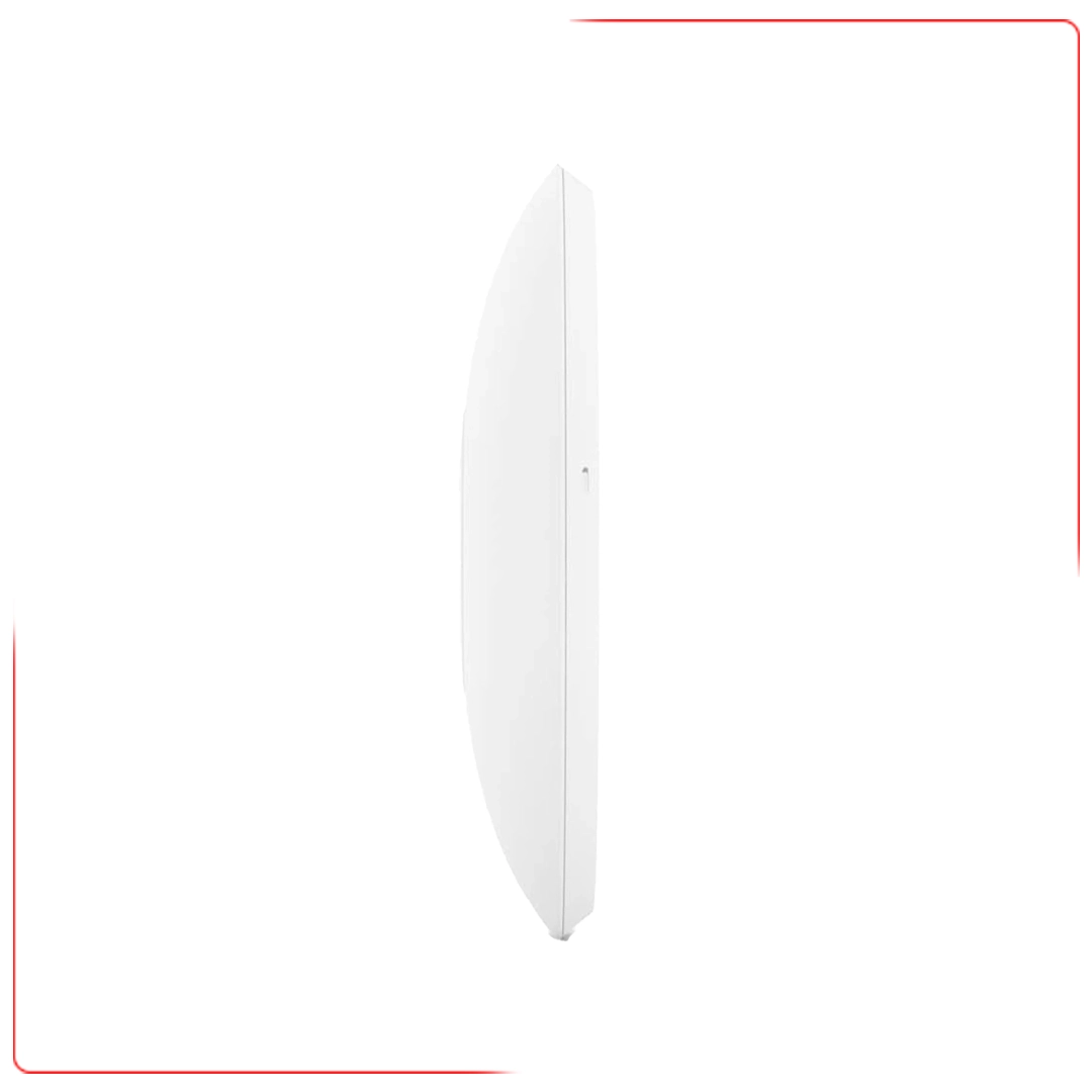 parsvira.com-u6 lr unifi ubiquiti
