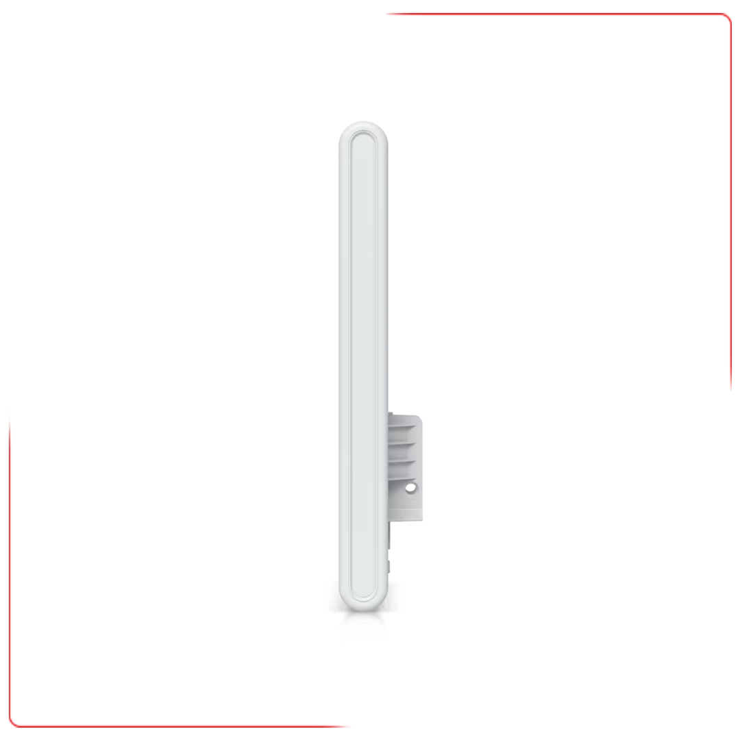 parsvira.com-u6 mesh pro ubiquiti accesspoint