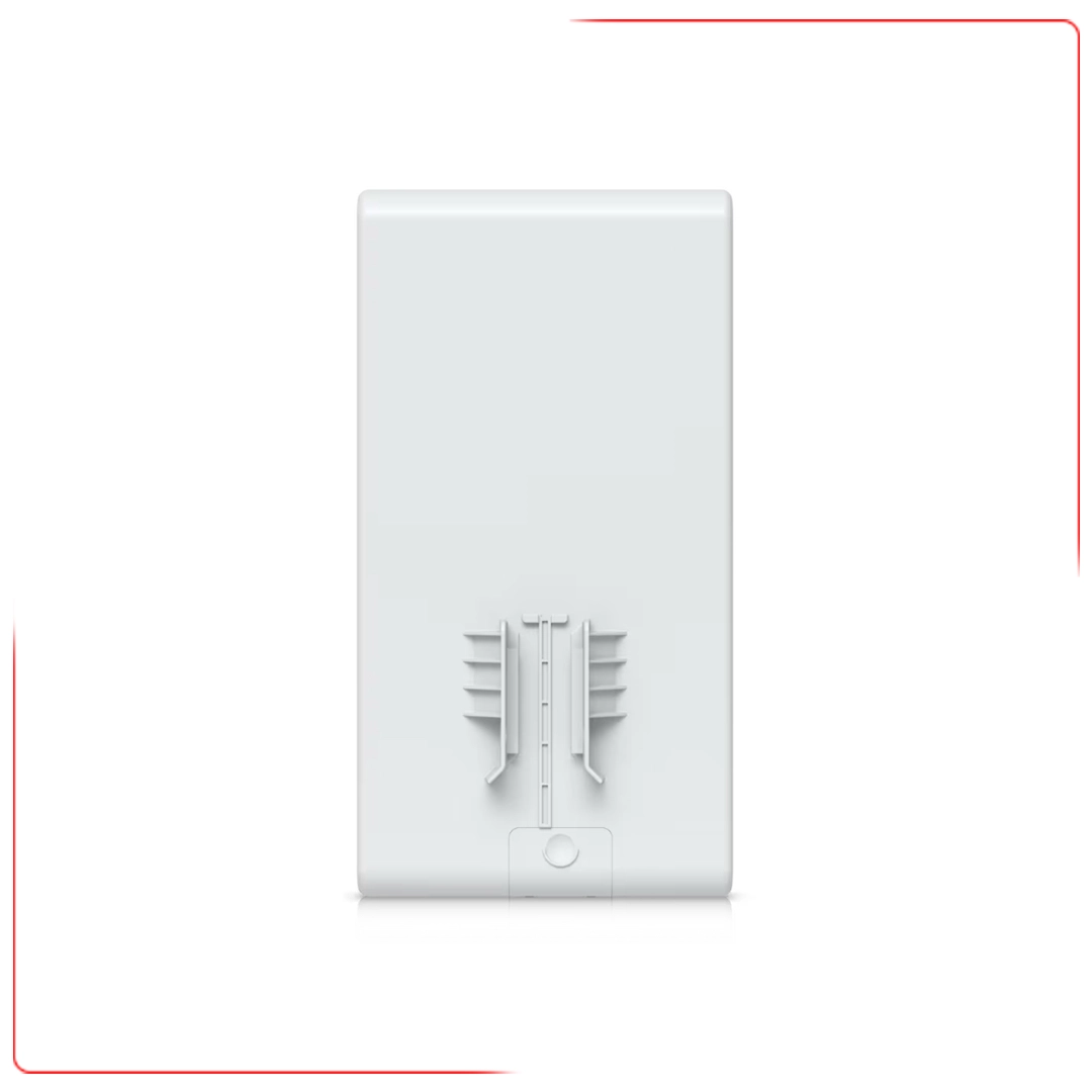 parsvira.com-u6 mesh pro ubiquiti