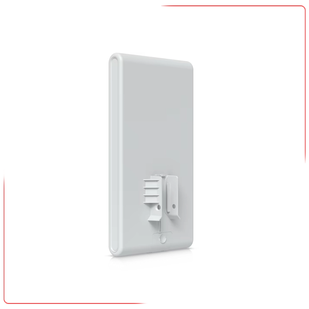 parsvira.com-u6 mesh pro unifi accesspoint