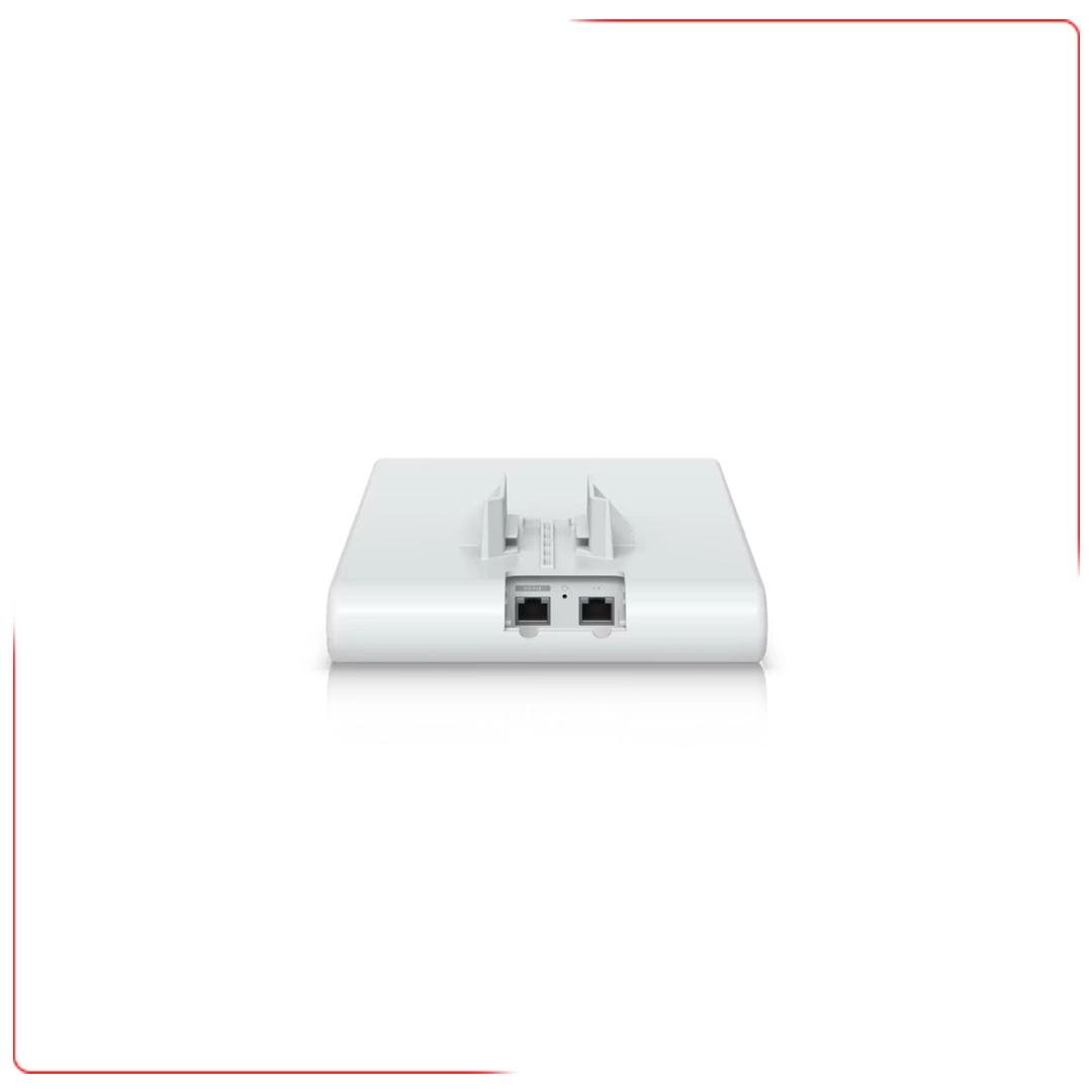 parsvira.com-u6 mesh pro unifi