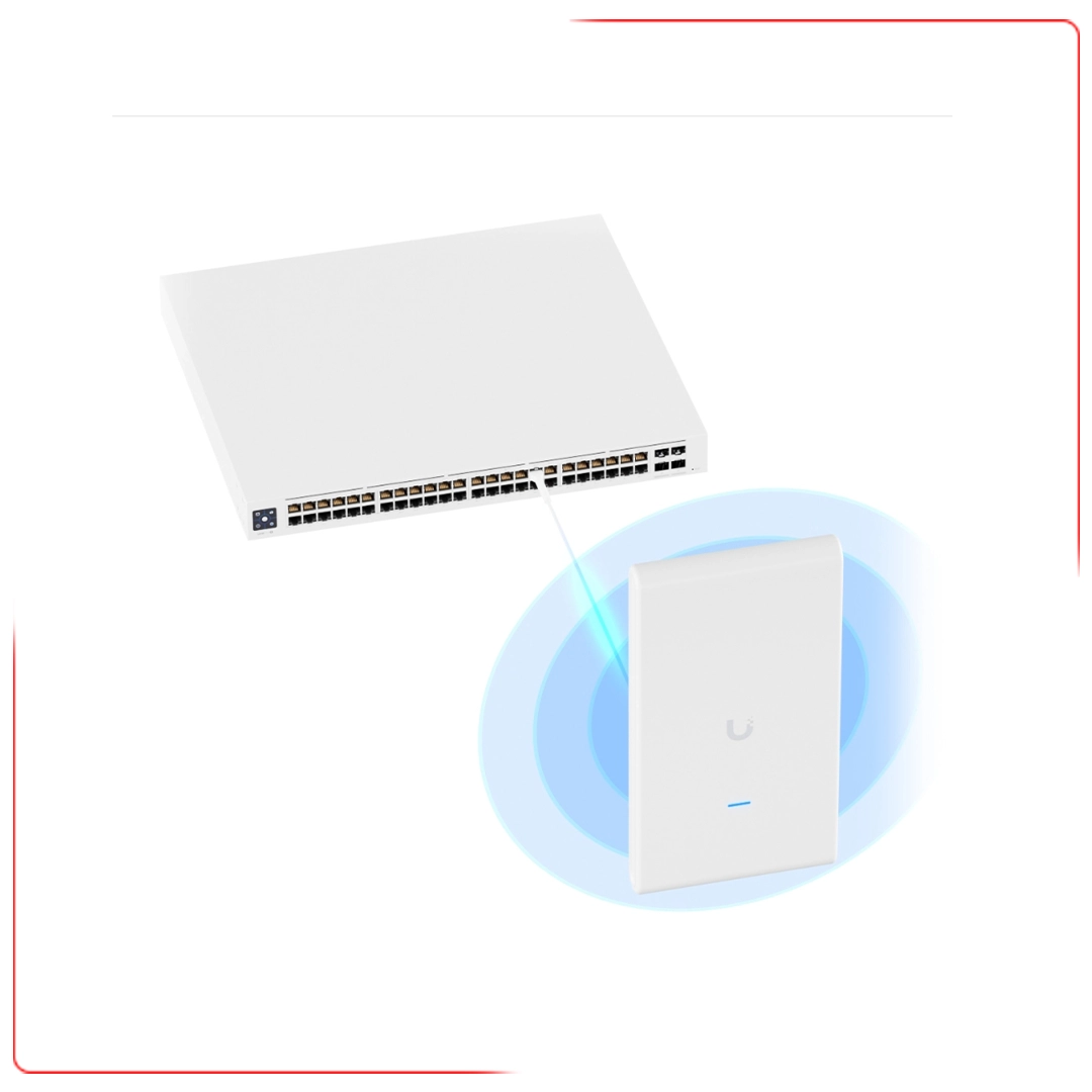 parsvira.com-u6 mesh pro