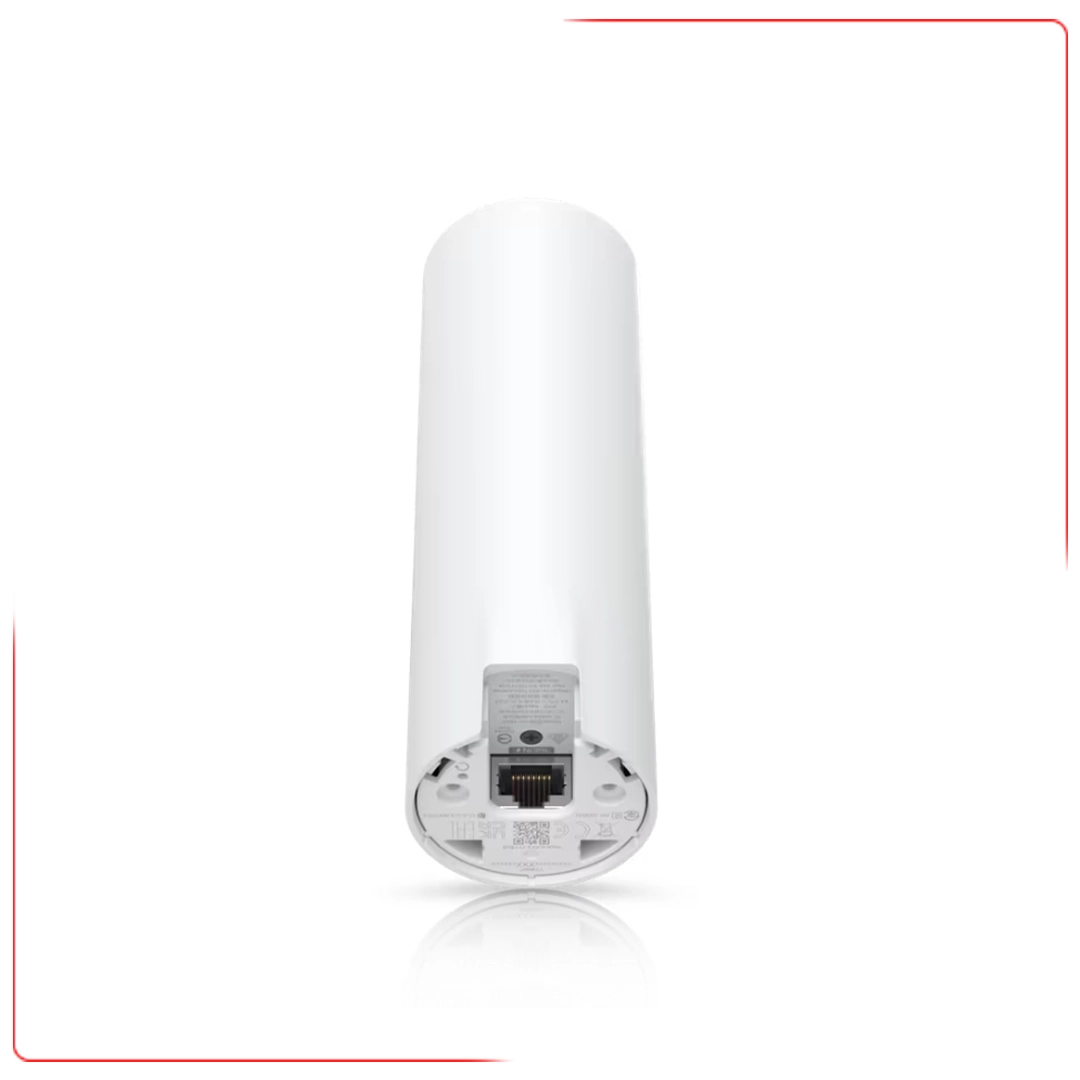 parsvira.com-u6 mesh ubiquiti