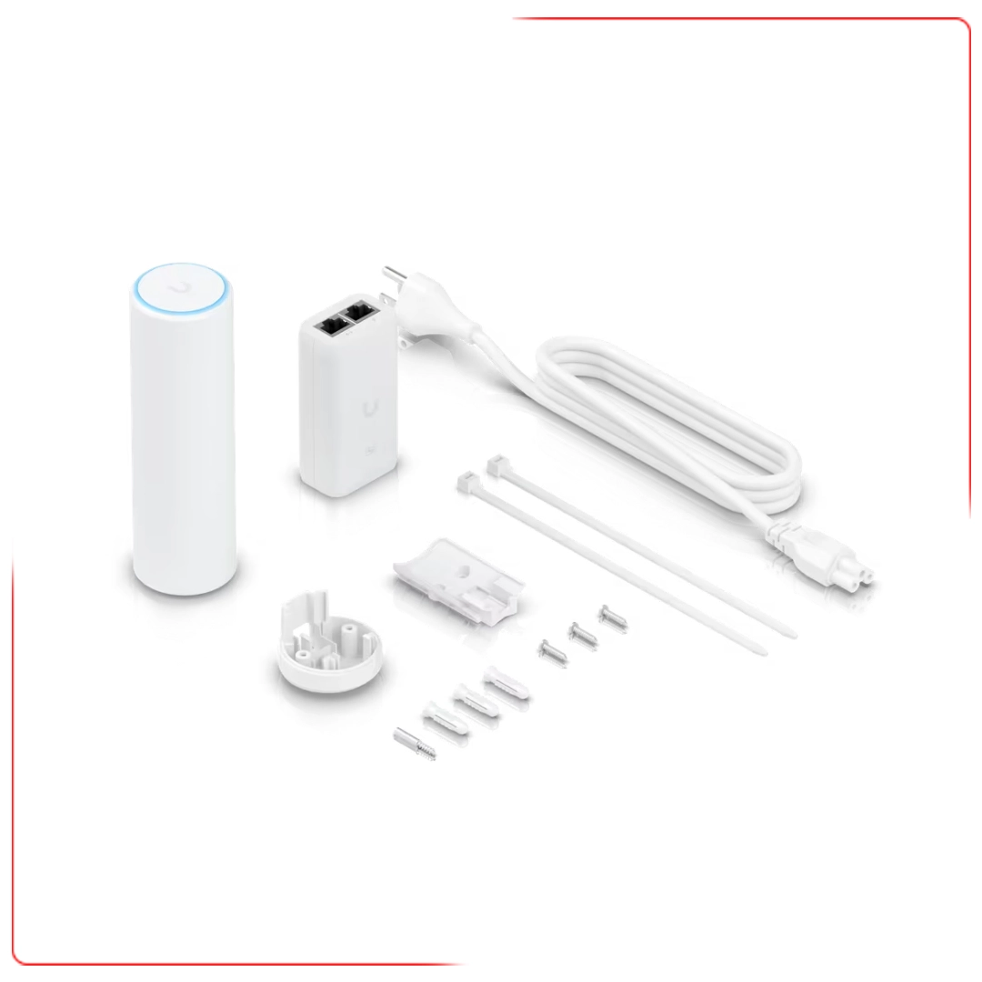 parsvira.com-u6 mesh